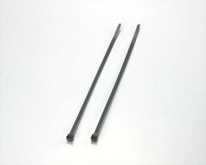 `O y4990852076079z 0901-700-02000 z[XNv^C@205×4.7mm/2 KITACO(L^R)