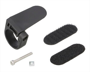 【4990852126354】 0901-752-00010 メーターステー KITACO(キタコ)