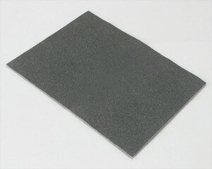 �y4990852074822�z 0901-960-90020 �m���X���b�v�V�[�g�@B5/182×257mm/1�� KITACO(�L�^�R)
