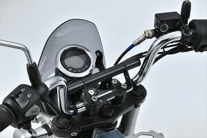 y4522285328502z 32850 GNtg@}`o[Nv GNtg