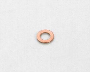 `O y4990852108312z 70-090-14321 V[ObV[@8.2×13.9×1.1 KITACO(L^R)