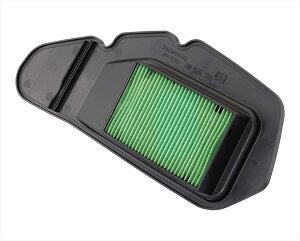 �y4990852111077�z 70-341-14400 �G�A�N���[�i�[�G�������g KITACO(�L�^�R)