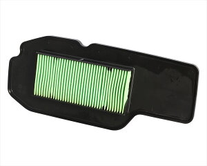 �y4990852126156�z 70-341-14700 �G�A�N���[�i�[�G�������g KITACO(�L�^�R)