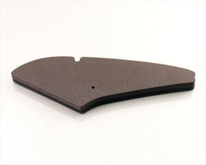 ��`�O �y4990852111114�z 70-341-24060 �G�A�N���[�i�[�G�������g KITACO(�L�^�R)