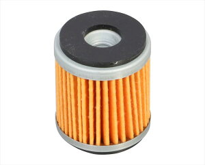 y4990852113842z 70-390-10040 ICtB^[Gg@Y-04 KITACO(L^R)