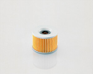 y4990852111350z 70-390-14020 ICtB^[Gg@K-02 KITACO(L^R)