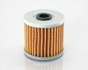 y4990852111367z 70-390-14030 ICtB^[Gg@K-03 KITACO(L^R)