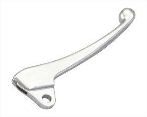 �y4990852119486�z 70-525-63201 �n���h�����o�[�i�V���o�[�j�E�����o�[ YR-20 KITACO(�L�^�R)