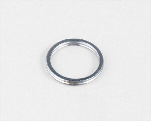 ��`�O �y4990852089017�z 70-963-11014 �G�L�]�[�X�g�K�X�P�b�g H-14 KITACO(�L�^�R)