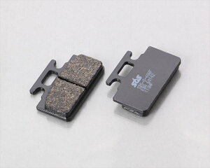 y4990852047031z 777-0110000 SBSu[Lpbh@E110V[Y EiXg[g@tg/pj KITACO(L^R)