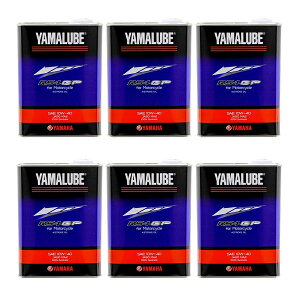 y}nz 90793-32420 }[u RS4GP GWIC 4Lʁ@6{Zbg