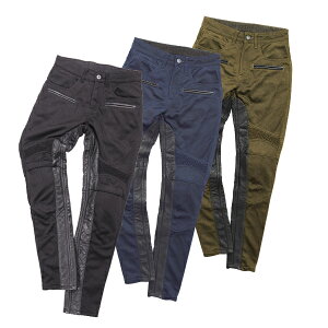 fOi[(DEGNER) FRP-33 fB[XbVCfBOpc@2F