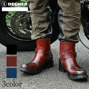 fOi[(DEGNER) HS-B9 U[GWjAu[c@3F