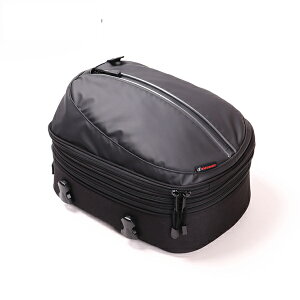 �y4524486088865�z NB-50A NB-50A�V�[�g�o�b�O BK 15?30L �f�O�i�[(DEGNER)