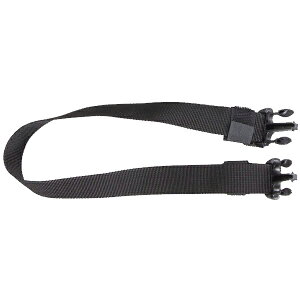 `O y4524486098369z NBP-20 V[gobOp񂽂xgi1{jubN fOi[(DEGNER)