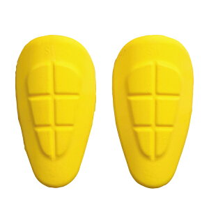 y`Ozy4524486083365z PS-10 X[XEFCY qbvveN^[ fOi[(DEGNER)