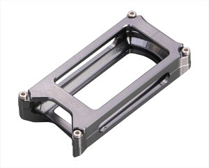 y4990852114146z 000-9001190 X}[gL[P[X@^Cv1EK^bN KITACO(L^R)