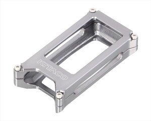 y4990852117819z 000-9001290 X}[gL[P[X@^Cv2EK^bN KITACO(L^R)