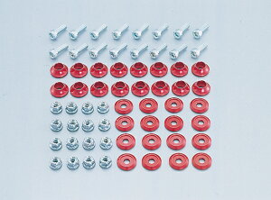 y4990852092314z 094-1013000 zC[sAXSET@bh KITACO(L^R)