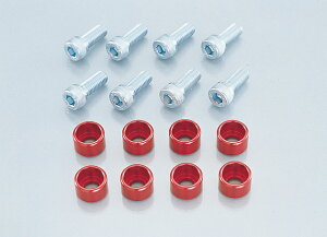 y4990852092345z 094-1013600 nusAXSET@bh KITACO(L^R)