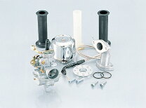 楽天市場】pc20 キタコの通販