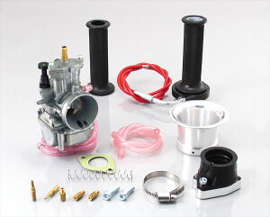 y4990852104871z 110-1122911 rbOLuKIT@P[qPWK28M@АULTRA-SE/SE-PROV_[wbhp KITACO(L^R)