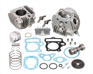 y4990852125227z 214-1123202 88cc STD-^Cv2@{AAbvKIT KITACO(L^R)