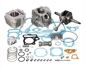 y4990852112524z 215-1016205 108cc STD-^Cv2@{AAbvKIT bLV_[EnCJVtgt KITACO(L^R)