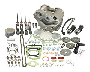 y4990852113668z 216-1413910 o[WAbvKIT@ULTRA-SE/SE-PRO145ccDOHC145cc KITACO(L^R)