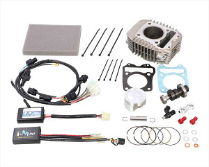 �y4990852126231�z 230-1300010 �p���[�p�b�NLIGHT KITACO(�L�^�R)