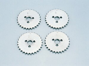 y4990852301584z 303-1013660 ^C~OύXJXvPbg@41SET KITACO(L^R)