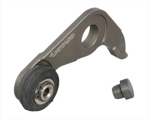 �y4990852109555�z 303-1432820 SPL�J���`�F�[���e���V���i�[SET KITACO(�L�^�R)