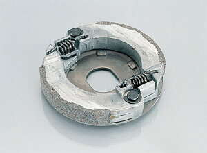 y4990852300501z 307-0010000 yʋNb`KIT KITACO(L^R)