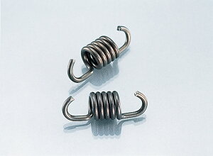 `O y4990852300709z 307-0010100 Nb`XvOSET KITACO(L^R)