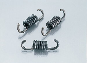 `O y4990852300723z 307-1029100 Nb`XvOSET KITACO(L^R)