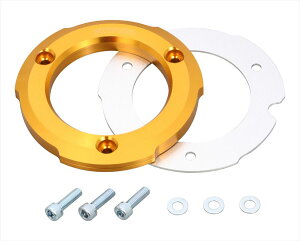 �y4990852117116�z 307-1310670 R�N�����N�P�[�X�J�o�[�����O�@�S�[���h KITACO(�L�^�R)