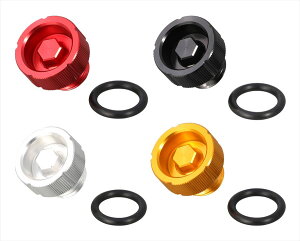 y4990852112579z 307-1310850 ICtB[Lbv ^Cv2EubN KITACO(L^R)