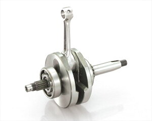 y4990852082216z 309-1413110 OXg[NNNVtg@56.5mmXg[N KITACO(L^R)