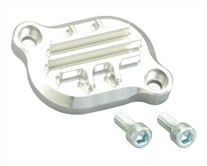 y4990852094349z 310-1432900 A~^ybgLbv@Vo[ KITACO(L^R)