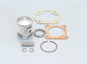 �y4990852350902�z 350-0038301 �s�X�g��KIT�i�{�A�A�b�v�p�j��43.5�@0.5mm�I�[�o�[�T�C�Y KITACO(�L�^�R)