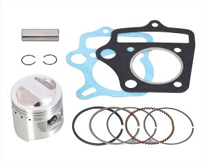 y4990852015078z 350-1013480 sXgKIT@LIGHT 75cc KITACO(L^R)