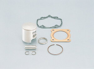 y4990852351459z 350-1040301 sXgKITi{AAbvpj45.5@0.5mmI[o[TCY KITACO(L^R)