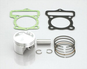 y4990852028375z 350-1122320 sXgKIT@SPL 82cc KITACO(L^R)