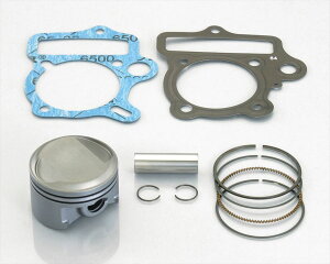 y4990852096763z 350-1123820 sXgKIT@SE-PRO117cc KITACO(L^R)