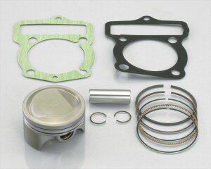 y4990852054725z 350-1413900 bsXgKIT@ULTRA-SE/SE-PRO 125cc/bsXg2RiIvVj KITACO(L^R)
