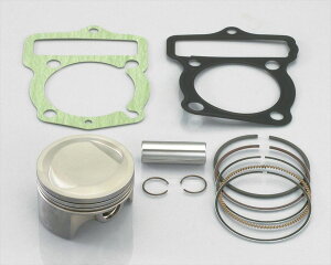 y4990852052189z 350-1413930 bsXgKIT@ULTRA-SE2/SE2-PRO 145cc/bsXg3R KITACO(L^R)