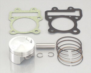 y4990852035250z 350-4021800 sXgKIT@ULTRA-SE 143cc KITACO(L^R)