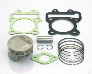 y4990852065127z 350-4021920 sXgKIT@ULTRA-SE 4V 125cc KITACO(L^R)