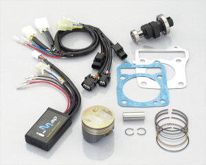 y4990852107865z 355-1432210 p[pbN125@o[W2EnCJVtg^Cv2t KITACO(L^R)