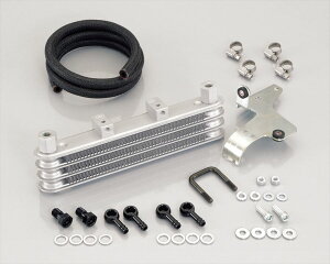 y4990852109388z 360-1134300 X[p[ICN[[KIT@ULTRANb`Jo[EV_[op KITACO(L^R)